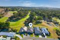 Property photo of 2B Jasmin Drive Victor Harbor SA 5211