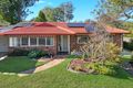 Property photo of 46 Maliwa Road Narara NSW 2250