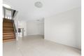 Property photo of 2/35-37 Kimberley Street Merrylands NSW 2160