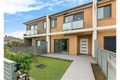 Property photo of 2/35-37 Kimberley Street Merrylands NSW 2160