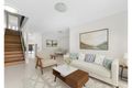 Property photo of 2/35-37 Kimberley Street Merrylands NSW 2160