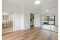 Property photo of 2/35-37 Kimberley Street Merrylands NSW 2160