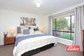 Property photo of 44 Koncke Street Greenock SA 5360