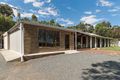 Property photo of 506 Springs Road Mount Barker Springs SA 5251