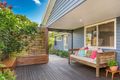 Property photo of 4 Parakeet Place Mullumbimby NSW 2482