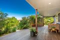 Property photo of 4 Parakeet Place Mullumbimby NSW 2482