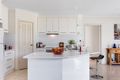 Property photo of 2B Jasmin Drive Victor Harbor SA 5211