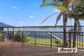 Property photo of 94 Kilaben Road Kilaben Bay NSW 2283