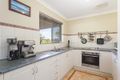 Property photo of 18 Lagoon Place Beldon WA 6027