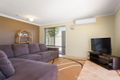 Property photo of 18 Lagoon Place Beldon WA 6027
