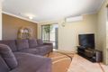 Property photo of 18 Lagoon Place Beldon WA 6027