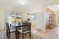 Property photo of 18 Lagoon Place Beldon WA 6027