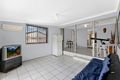 Property photo of 25 Waroon Avenue Berkeley Vale NSW 2261
