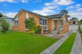 Property photo of 25 Waroon Avenue Berkeley Vale NSW 2261