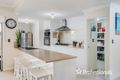 Property photo of 42 Ballard Loop Dunsborough WA 6281
