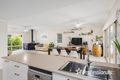 Property photo of 42 Ballard Loop Dunsborough WA 6281