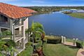 Property photo of 17/1 Millennium Circuit Pelican Waters QLD 4551