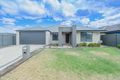 Property photo of 34 Larimar Parade Byford WA 6122