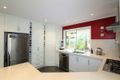 Property photo of 5 Pindee Street Hallett Cove SA 5158