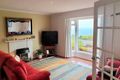 Property photo of 5 Pindee Street Hallett Cove SA 5158