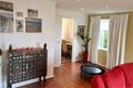 Property photo of 5 Pindee Street Hallett Cove SA 5158