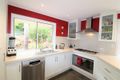 Property photo of 5 Pindee Street Hallett Cove SA 5158