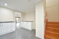 Property photo of 17 Dixon Drive Telina QLD 4680