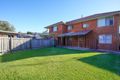 Property photo of 5A Regina Avenue Brookvale NSW 2100