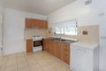 Property photo of 5A Regina Avenue Brookvale NSW 2100