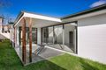 Property photo of 73 Jindabyne Road Flinders NSW 2529