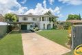 Property photo of 61 Dohles Rocks Road Kallangur QLD 4503
