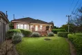 Property photo of 65 The Terrace Windsor NSW 2756