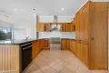 Property photo of 65 The Terrace Windsor NSW 2756