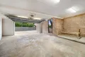 Property photo of 65 The Terrace Windsor NSW 2756