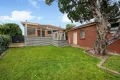 Property photo of 65 The Terrace Windsor NSW 2756