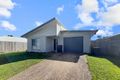 Property photo of 14 Norbury Circuit Atherton QLD 4883