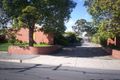Property photo of 8/69 Marian Road Payneham South SA 5070