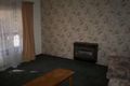 Property photo of 8/69 Marian Road Payneham South SA 5070