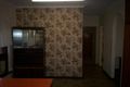 Property photo of 8/69 Marian Road Payneham South SA 5070