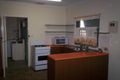 Property photo of 8/69 Marian Road Payneham South SA 5070