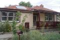 Property photo of 29 Hirst Avenue Queanbeyan NSW 2620