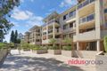 Property photo of 48/502-514 Carlisle Avenue Mount Druitt NSW 2770