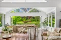 Property photo of 2861 Ballan-Daylesford Road Daylesford VIC 3460