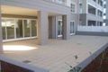 Property photo of 47/68 Village Drive Breakfast Point NSW 2137