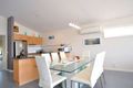 Property photo of 2/3 Pier Road Inverloch VIC 3996