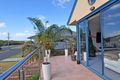 Property photo of 2/3 Pier Road Inverloch VIC 3996