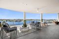 Property photo of 708/1 Waterside Retreat Birtinya QLD 4575