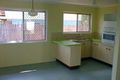 Property photo of 13 Diamond Street Caboolture QLD 4510