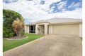 Property photo of 41 Whitehaven Drive Blacks Beach QLD 4740