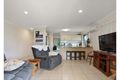 Property photo of 41 Whitehaven Drive Blacks Beach QLD 4740